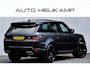 Land Rover Range Rover Sport 2.0 P400e Autobiography Dynamic | Pano-dak | Meridian | Head Up | Trekhaak |