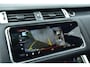 Land Rover Range Rover Sport 2.0 P400e Autobiography Dynamic | Pano-dak | Meridian | Head Up | Trekhaak |