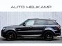 Land Rover Range Rover Sport 2.0 P400e Autobiography Dynamic | Pano-dak | Meridian | Head Up | Trekhaak |