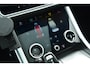 Land Rover Range Rover Sport 2.0 P400e Autobiography Dynamic | Pano-dak | Meridian | Head Up | Trekhaak |