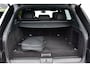 Land Rover Range Rover Sport 2.0 P400e Autobiography Dynamic | Pano-dak | Meridian | Head Up | Trekhaak |