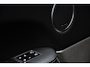 Land Rover Range Rover Sport 2.0 P400e Autobiography Dynamic | Pano-dak | Meridian | Head Up | Trekhaak |