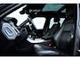 Land Rover Range Rover Sport 2.0 P400e Autobiography Dynamic | Pano-dak | Meridian | Head Up | Trekhaak |