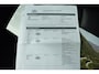 Land Rover Range Rover Sport 2.0 P400e Autobiography Dynamic | Pano-dak | Meridian | Head Up | Trekhaak |