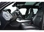 Land Rover Range Rover Sport 2.0 P400e Autobiography Dynamic | Pano-dak | Meridian | Head Up | Trekhaak |