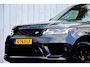 Land Rover Range Rover Sport 2.0 P400e Autobiography Dynamic | Pano-dak | Meridian | Head Up | Trekhaak |