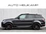 Land Rover Range Rover Sport 2.0 P400e Autobiography Dynamic | Pano-dak | Meridian | Head Up | Trekhaak |