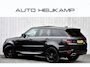 Land Rover Range Rover Sport 2.0 P400e Autobiography Dynamic | Pano-dak | Meridian | Head Up | Trekhaak |