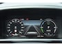 Land Rover Range Rover Sport 2.0 P400e Autobiography Dynamic | Pano-dak | Meridian | Head Up | Trekhaak |