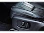 Land Rover Range Rover Sport 2.0 P400e Autobiography Dynamic | Pano-dak | Meridian | Head Up | Trekhaak |