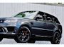 Land Rover Range Rover Sport 2.0 P400e Autobiography Dynamic | Pano-dak | Meridian | Head Up | Trekhaak |