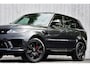 Land Rover Range Rover Sport 2.0 P400e Autobiography Dynamic | Pano-dak | Meridian | Head Up | Trekhaak |