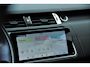 Land Rover Range Rover Sport 2.0 P400e Autobiography Dynamic | Pano-dak | Meridian | Head Up | Trekhaak |