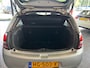 Citroën C3 1.2 PureTech Collection|KM57000 NAP|Automaat|Onderhoud|