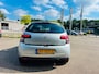Citroën C3 1.2 PureTech Collection|KM57000 NAP|Automaat|Onderhoud|