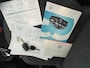 Citroën C3 1.2 PureTech Collection|KM57000 NAP|Automaat|Onderhoud|