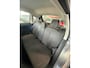 Citroën C3 1.2 PureTech Collection|KM57000 NAP|Automaat|Onderhoud|