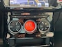 Citroën C3 1.2 PureTech Collection|KM57000 NAP|Automaat|Onderhoud|