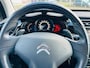 Citroën C3 1.2 PureTech Collection|KM57000 NAP|Automaat|Onderhoud|