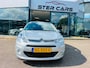 Citroën C3 1.2 PureTech Collection|KM57000 NAP|Automaat|Onderhoud|