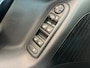 Citroën C3 1.2 PureTech Collection|KM57000 NAP|Automaat|Onderhoud|
