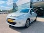 Citroën C3 1.2 PureTech Collection|KM57000 NAP|Automaat|Onderhoud|