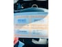 Citroën C3 1.2 PureTech Collection|KM57000 NAP|Automaat|Onderhoud|