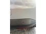Citroën C3 1.2 PureTech Collection|KM57000 NAP|Automaat|Onderhoud|