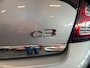 Citroën C3 1.2 PureTech Collection|KM57000 NAP|Automaat|Onderhoud|