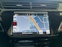 Citroën C3 1.2 PureTech Collection|KM57000 NAP|Automaat|Onderhoud|