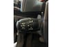 Citroën C3 1.2 PureTech Collection|KM57000 NAP|Automaat|Onderhoud|