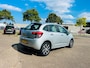 Citroën C3 1.2 PureTech Collection|KM57000 NAP|Automaat|Onderhoud|