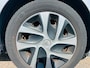 Citroën C3 1.2 PureTech Collection|KM57000 NAP|Automaat|Onderhoud|