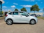Citroën C3 1.2 PureTech Collection|KM57000 NAP|Automaat|Onderhoud|