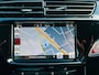 Citroën C3 1.2 PureTech Collection|KM57000 NAP|Automaat|Onderhoud|