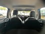 Citroën C3 1.2 PureTech Collection|KM57000 NAP|Automaat|Onderhoud|