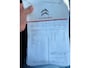Citroën C3 1.2 PureTech Collection|KM57000 NAP|Automaat|Onderhoud|