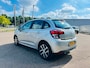 Citroën C3 1.2 PureTech Collection|KM57000 NAP|Automaat|Onderhoud|