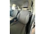 Citroën C3 1.2 PureTech Collection|KM57000 NAP|Automaat|Onderhoud|