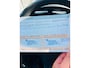Citroën C3 1.2 PureTech Collection|KM57000 NAP|Automaat|Onderhoud|