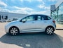 Citroën C3 1.2 PureTech Collection|KM57000 NAP|Automaat|Onderhoud|