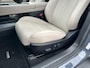 Mazda 6e Takumi Business Edition 68.8 kWh | €3.500,- voorraad voordeel | | Rondomzicht camera | stoel en stuur verwarming | Warm Beige interieur | Panoramisch dak afsluitbaar |