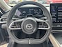 Mazda 6e Takumi Business Edition 68.8 kWh | €3.500,- voorraad voordeel | | Rondomzicht camera | stoel en stuur verwarming | Warm Beige interieur | Panoramisch dak afsluitbaar |