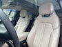 Mazda 6e Takumi Business Edition 68.8 kWh | €3.500,- voorraad voordeel | | Rondomzicht camera | stoel en stuur verwarming | Warm Beige interieur | Panoramisch dak afsluitbaar |