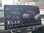 Mazda 6e Takumi Business Edition 68.8 kWh | €3.500,- voorraad voordeel | | Rondomzicht camera | stoel en stuur verwarming | Warm Beige interieur | Panoramisch dak afsluitbaar |