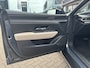 Mazda 6e Takumi Business Edition 68.8 kWh | €3.500,- voorraad voordeel | | Rondomzicht camera | stoel en stuur verwarming | Warm Beige interieur | Panoramisch dak afsluitbaar |