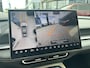 Mazda 6e Takumi Business Edition 68.8 kWh | €3.500,- voorraad voordeel | | Rondomzicht camera | stoel en stuur verwarming | Warm Beige interieur | Panoramisch dak afsluitbaar |
