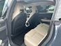 Mazda 6e Takumi Business Edition 68.8 kWh | €3.500,- voorraad voordeel | | Rondomzicht camera | stoel en stuur verwarming | Warm Beige interieur | Panoramisch dak afsluitbaar |