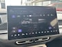 Mazda 6e Takumi Business Edition 68.8 kWh | €3.500,- voorraad voordeel | | Rondomzicht camera | stoel en stuur verwarming | Warm Beige interieur | Panoramisch dak afsluitbaar |