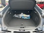 Mazda 6e Takumi Business Edition 68.8 kWh | €3.500,- voorraad voordeel | | Rondomzicht camera | stoel en stuur verwarming | Warm Beige interieur | Panoramisch dak afsluitbaar |